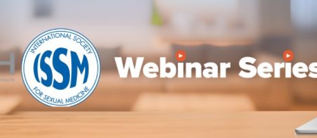 Joint ISSM/WPATH Webinar: Implants for Phalloplasty — Surgical and Physical Therapy Perspectives